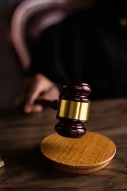 Конституционный суд Армении завершил рассмотрение итогов парламентских выборов