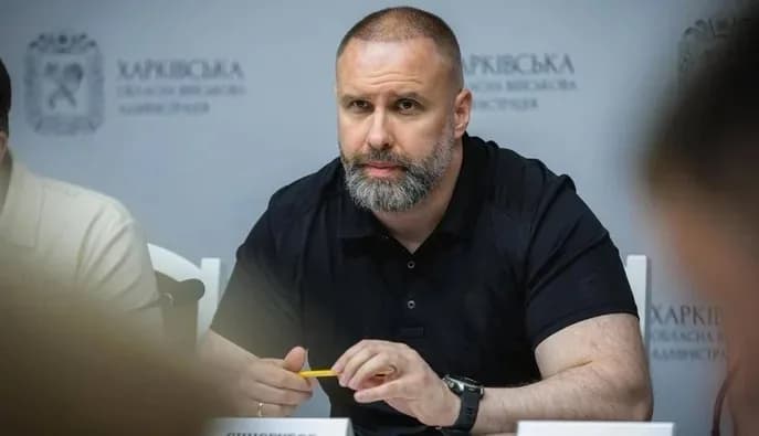 В Харьковской области расширили перечень территорий для обязательной эвакуации населения