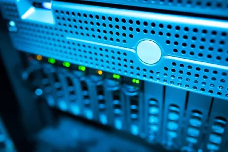 Китай расширяет инфраструктуру IPv6: новые стандарты и перспективы цифрового контроля