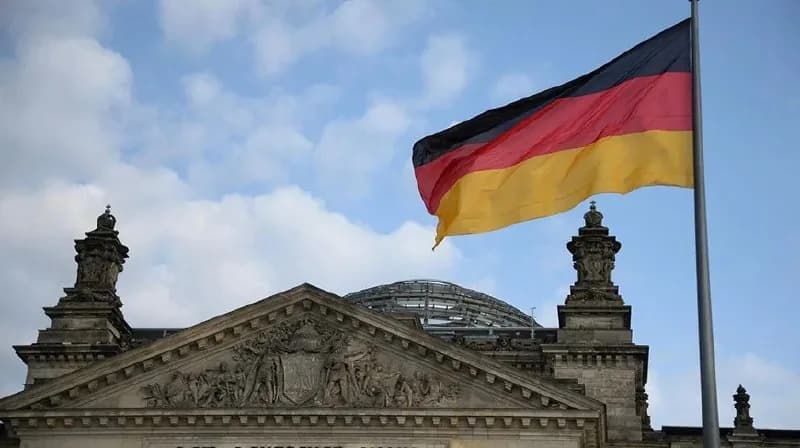 Министерство обороны Германии обновляет протоколы гражданской защиты на 2026 год