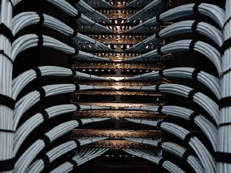 Возрождение HDD: почему искусственный интеллект увеличил спрос на жесткие диски