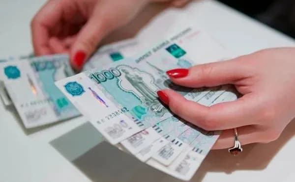 Финансовые организации стран ЕАЭС ужесточают правила работы с наличными рублями