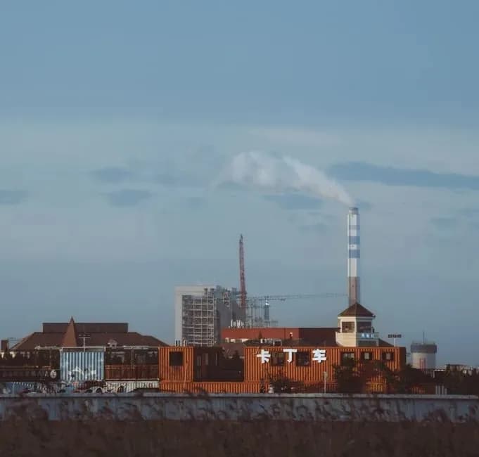 Финансовые результаты ММК за первое полугодие 2026 года: основные показатели