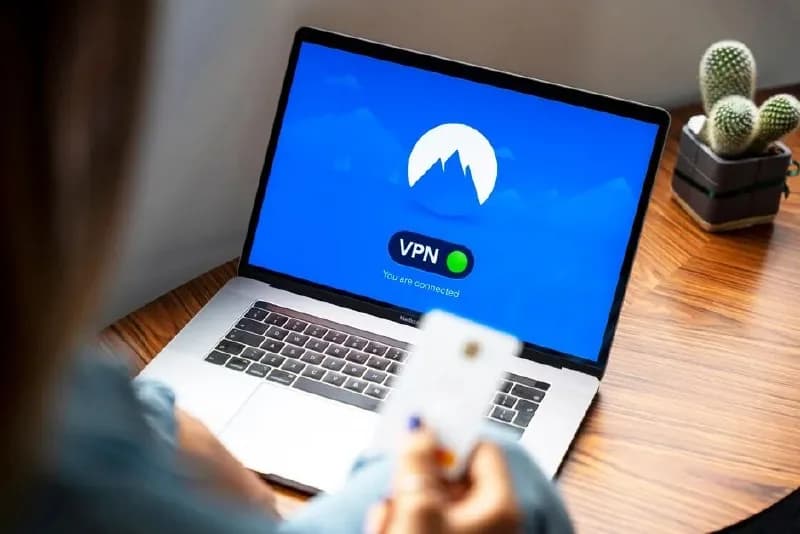 В России вступили в силу новые требования к авторизации пользователей на интернет-ресурсах