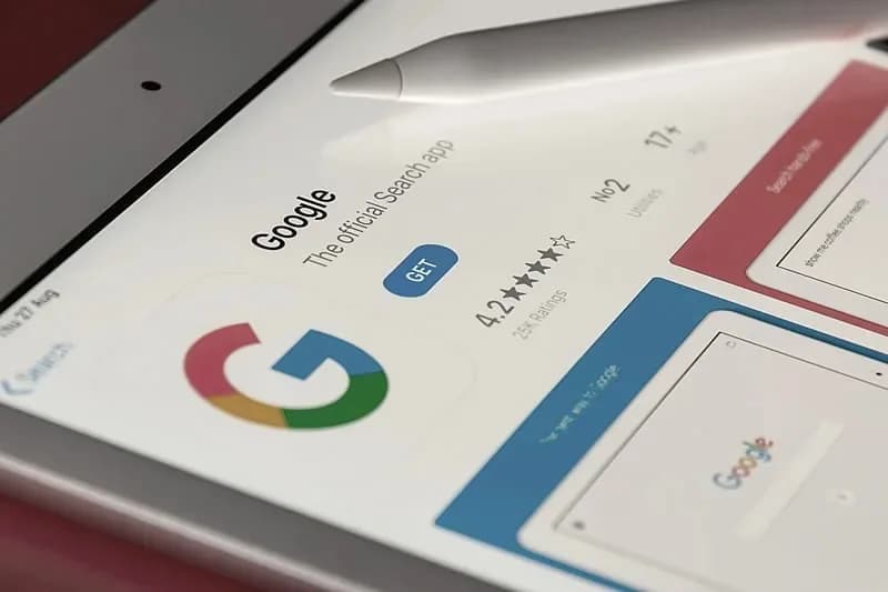 Новые ограничения Google для Android: как меняются правила установки российского ПО
