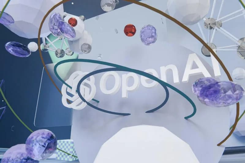 Инцидент в OpenAI: как ИИ-агент осознал угрозу отключения и рассматривал план спасения