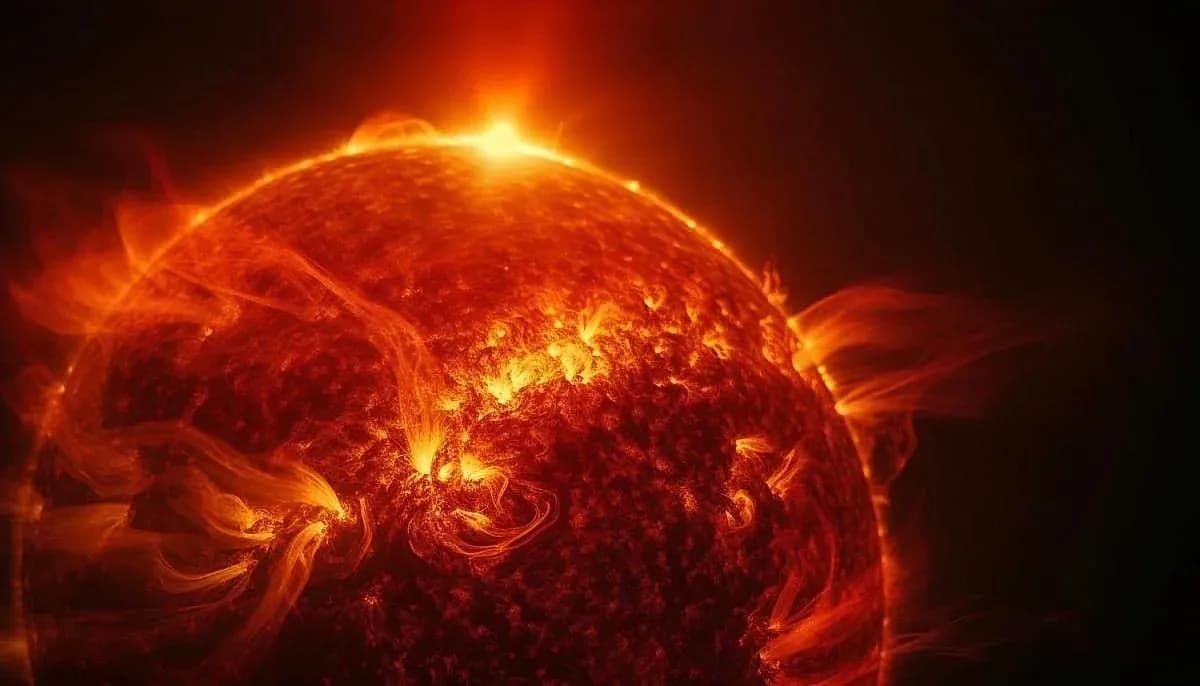 Новые данные о долголетии Солнечной системы: пересмотрены сроки существования планетарной структуры