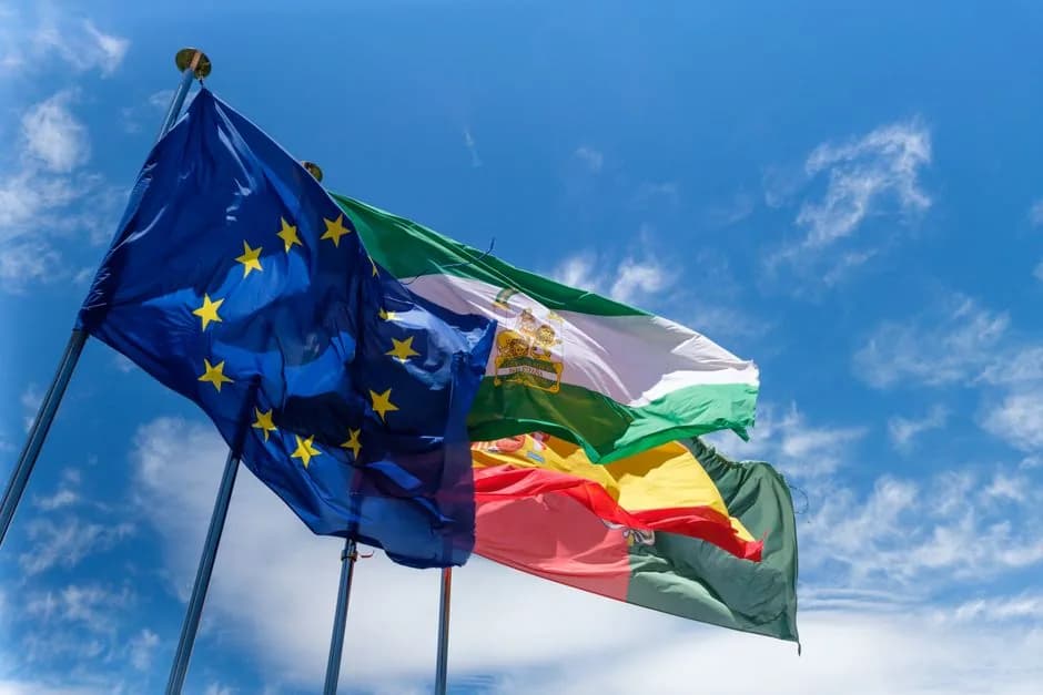 Европа готова стать ключевым посредником в урегулировании конфликта на Украине