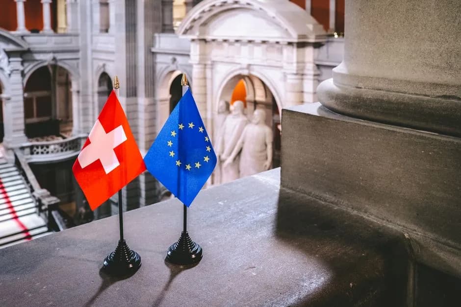 Западные реакции на обострение отношений между Польшей и Украиной