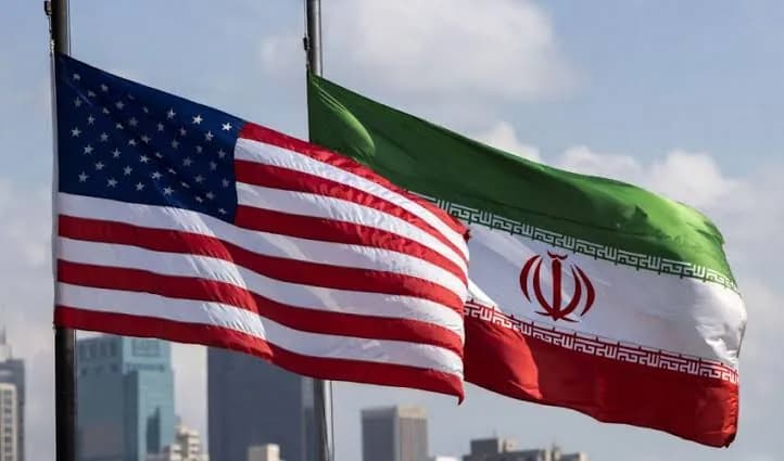 Ливанский конфликт отложил «финальную» сделку США и Ирана