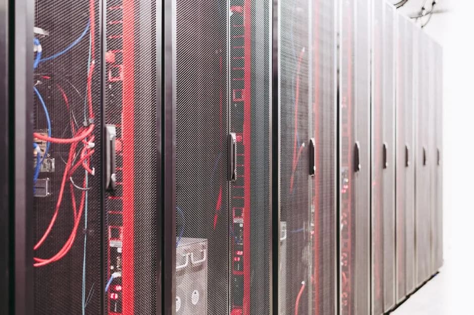 Масштабный сбой интернета из‑за проблем в инфраструктуре Cloudflare