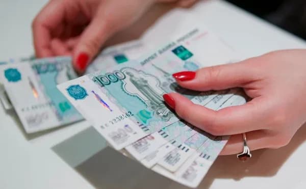 Финансовые организации стран ЕАЭС ужесточают правила работы с наличными рублями