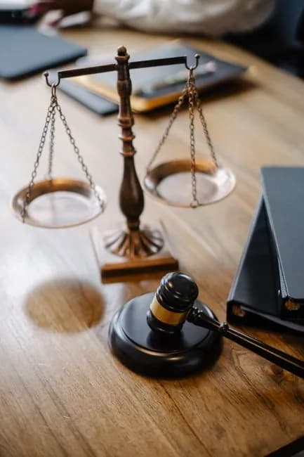 Суд вынес приговор жителю Балашихи за серию убийств ради завладения имуществом