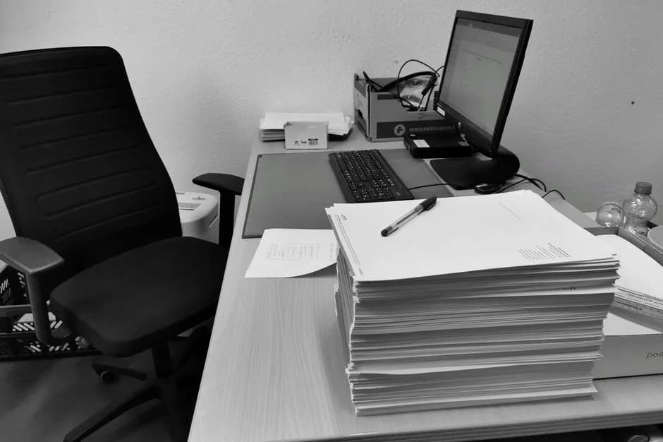 В России изменился порядок уплаты НДФЛ для иностранных граждан