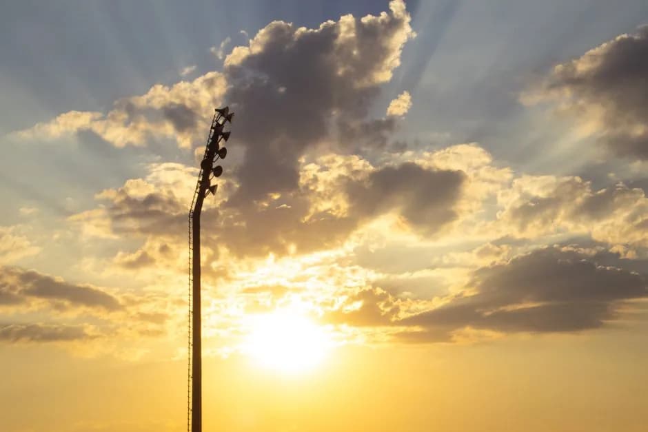 «Зенит» одержал десятую победу в Суперкубке России, обыграв «Спартак» в напряженном матче