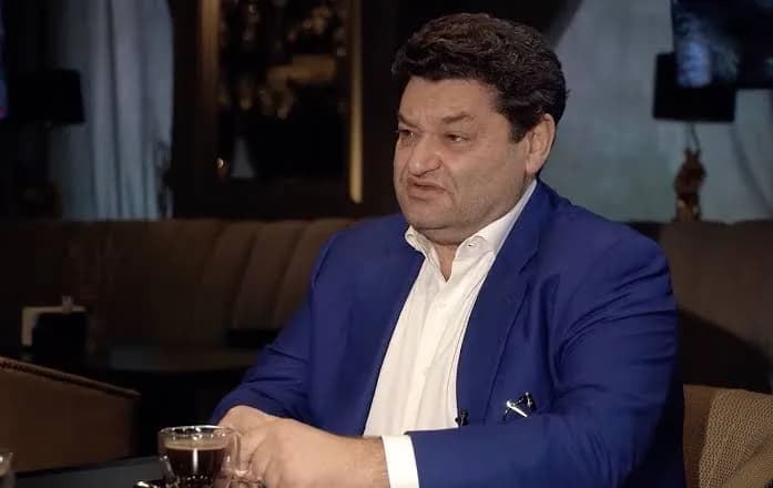 Детали подготовки резонансного покушения: цели и последствия для политической обстановки