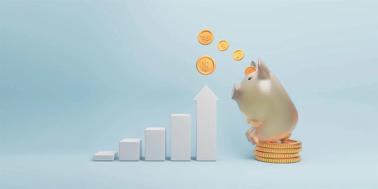 Акционеры «Мосэнерго» согласовали выплату дивидендов за 2025 год