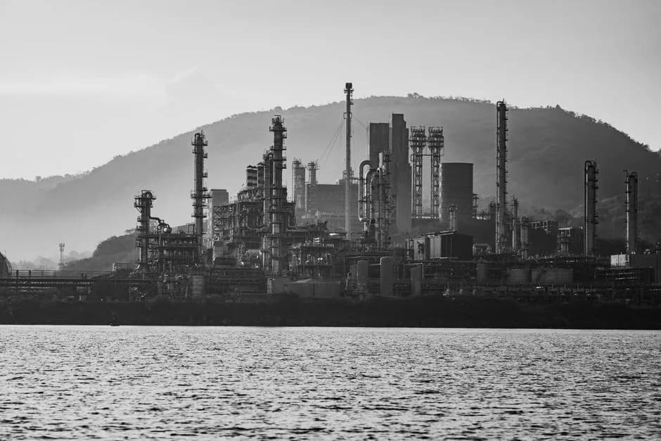 «Газпром нефть» продемонстрировала рост финансовых показателей по итогам первого полугодия 2026 года