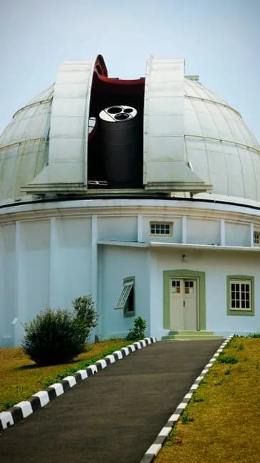 NASA организовало прямую трансляцию поверхности Луны в сверхвысоком разрешении