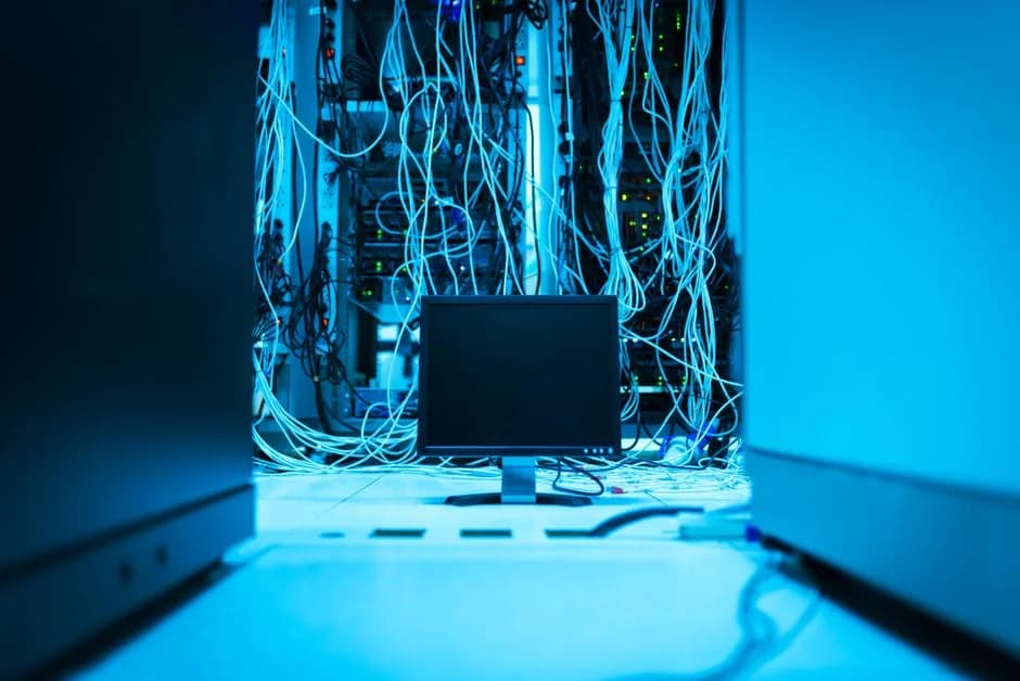 Инновационный компилятор от Spectral Compute меняет правила игры для ускорителей AMD