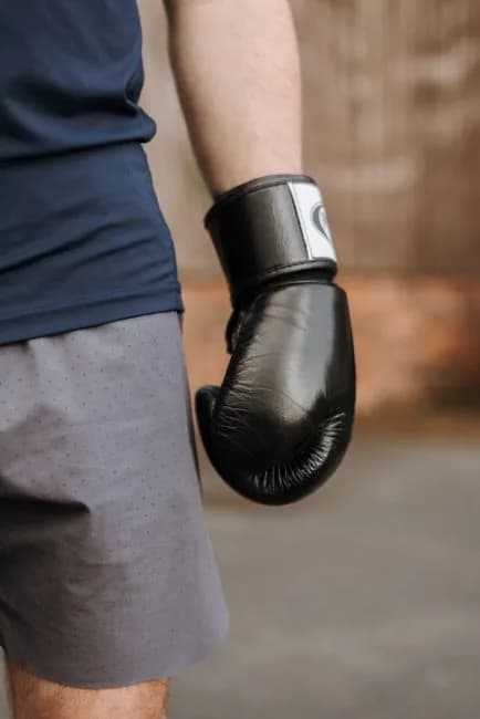 World Boxing официально допустила российских боксеров к участию в турнирах под национальным флагом