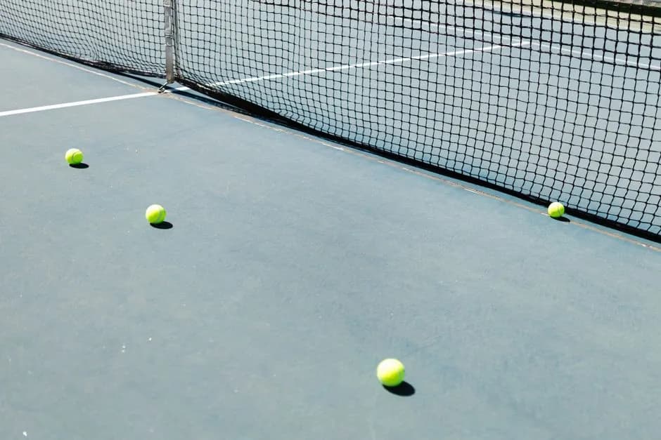Екатерина Александрова первой среди россиянок пробилась в 1/8 финала турнира WTA 1000 в Торонто