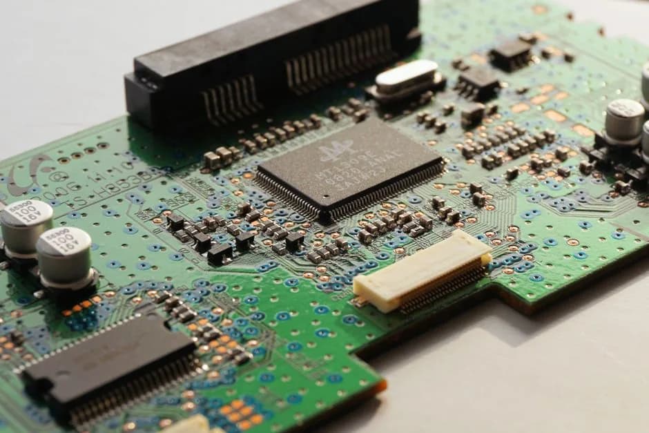 Google представила автономный переводчик на базе Raspberry Pi 5 и нейросети Gemma