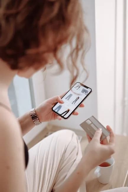 Новый метод оптической передачи данных: QR-коды как инструмент для обмена файлами