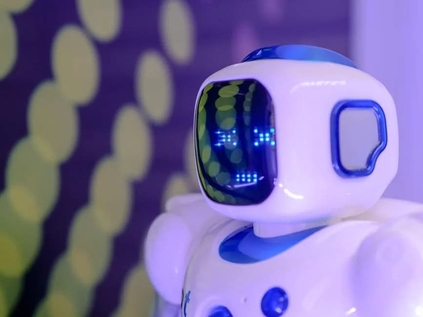 OpenAI представила Astra: нейросеть совершила прорыв в решении многолетних математических задач
