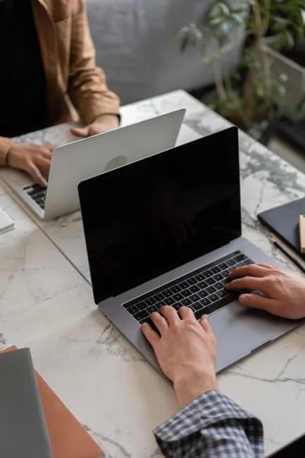 Huawei установила новый стандарт портативности: представлен 14-дюймовый MateBook Pro S