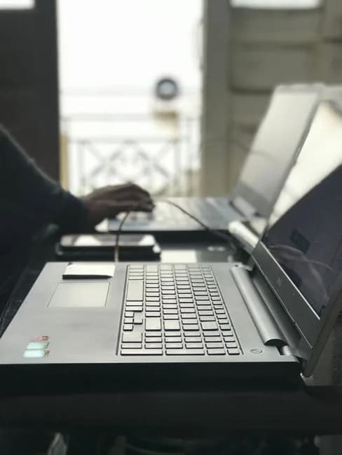 Google Chrome расширяет требования к системе для работы локальных нейросетей