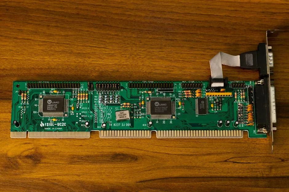 Стоимость графических процессоров Nvidia вновь увеличилась: рост цен достиг 30%
