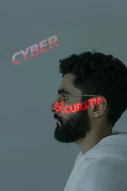 Глобальная киберугроза: вредоносное ПО LightSpy расширяет географию слежки