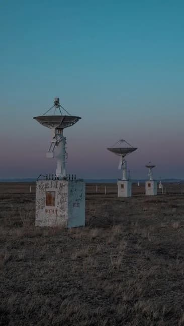 Инженеры NASA добились стабилизации орбитального буксира для миссии Swift