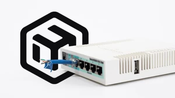 Уязвимости в оборудовании MikroTik: рекомендации регулятора для операторов связи