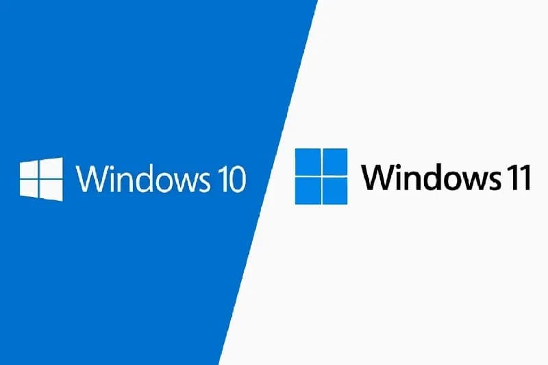 Microsoft продлила поддержку Windows 10 до октября 2027 года