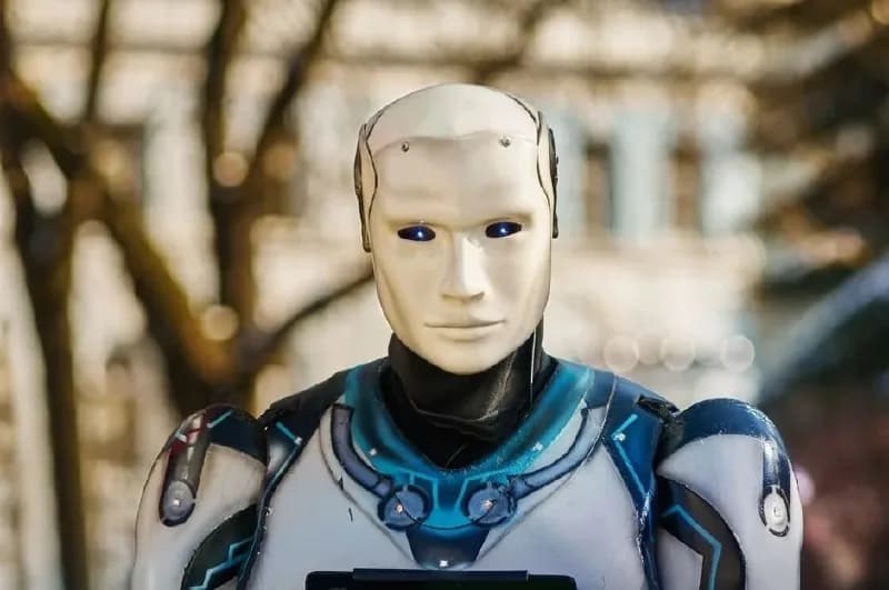 Эра автономных агентов: как искусственный интеллект меняет бизнес-процессы в 2026 году