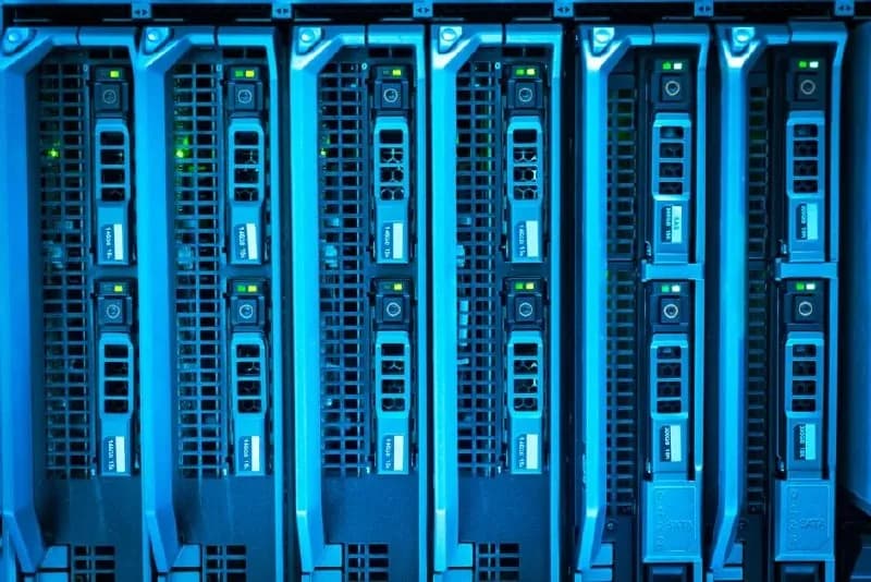 AMD готовится к анонсу серверных процессоров на архитектуре Zen 6 в июле 2026 года
