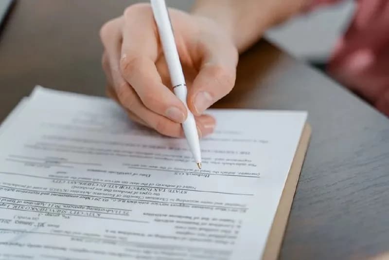 Прокуратура Германии изучает высказывания актера Уве Штаймле