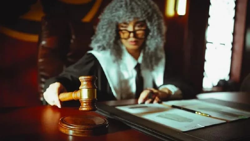 Савеловский суд Москвы вынес решение о заочном аресте Михаила Светова