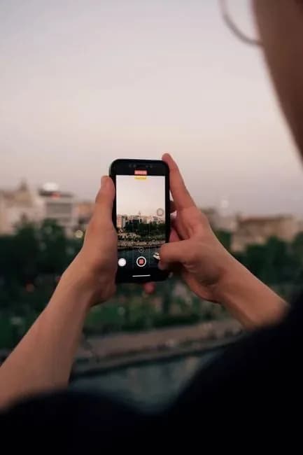 Xiaomi достигла отметки в 500 миллионов проданных смартфонов Redmi Note