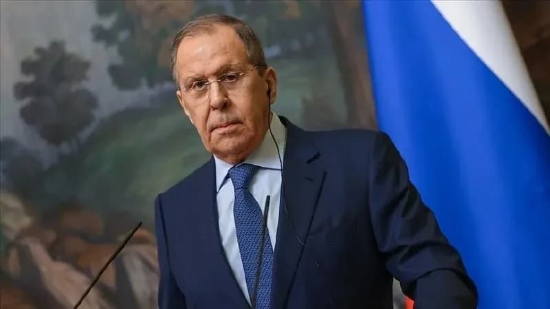 В российском внешнеполитическом ведомстве прокомментировали активность сил НАТО у границ РФ