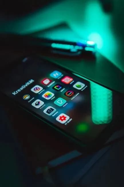 Холдинг VK передает управление магазином приложений RuStore частному инвестору