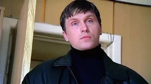 В Подмосковье ведутся поиски актера Александра Высоковского, пропавшего во время рыбалки