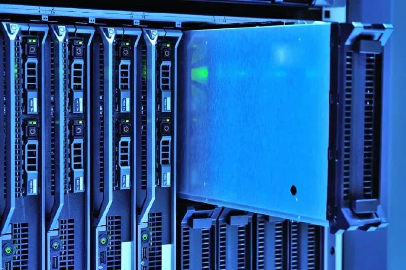 Европейский союз расширил санкционный список в отношении российских технологических компаний