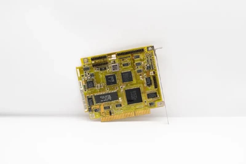 Intel возвращает в производство процессоры Raptor Lake для удовлетворения спроса на рынке ПК