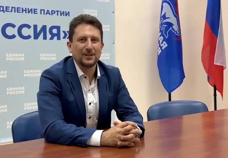 Следственный комитет начал расследование теракта после гибели сотрудника Запорожской АЭС