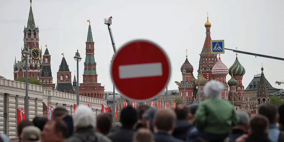 Исследование ВЦИОМ: уровень осведомленности избирателей о партийных программах в 2026 году
