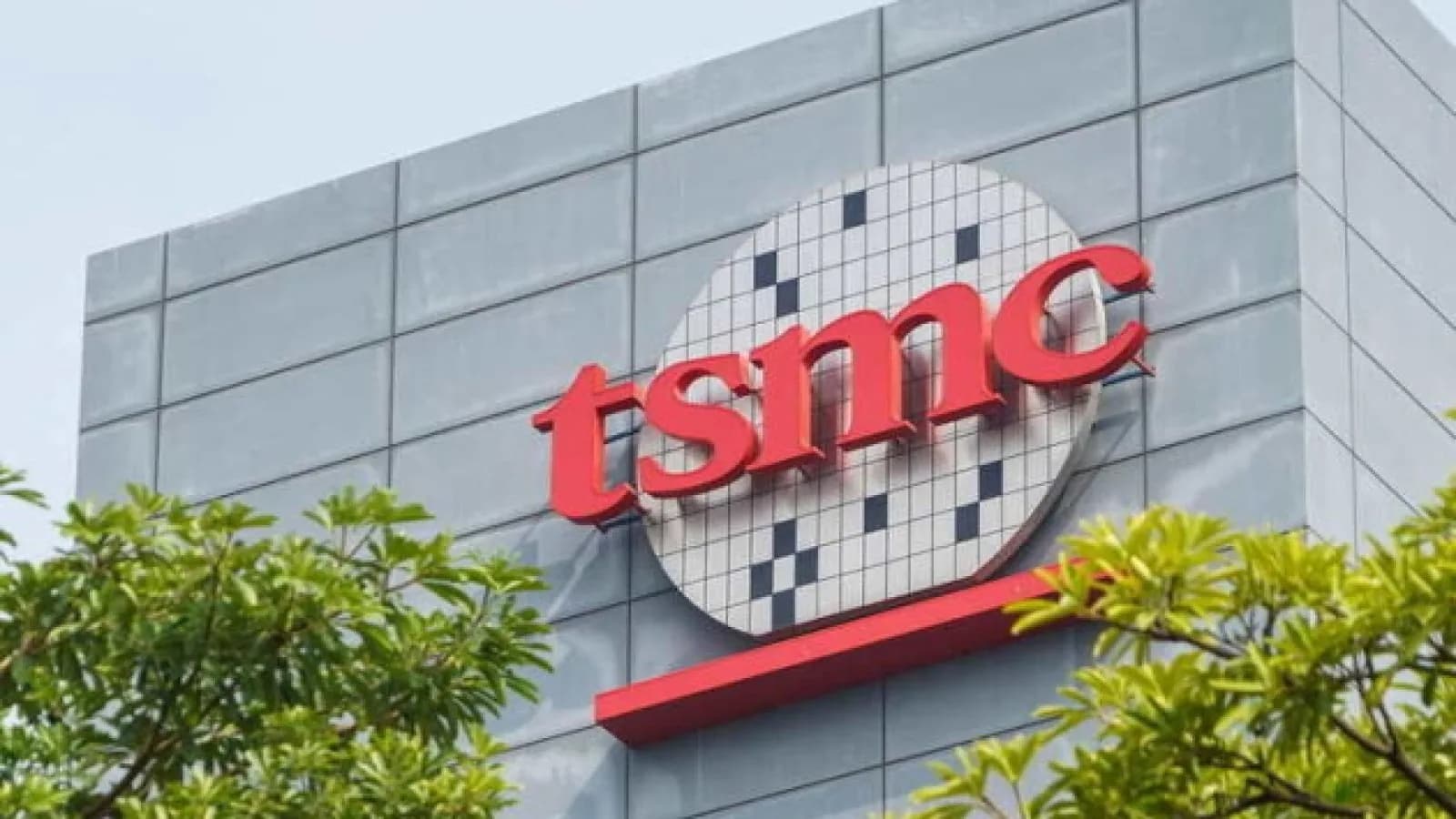 TSMC планирует повышение цен на производство чипов на фоне рекордного спроса до 2030 года