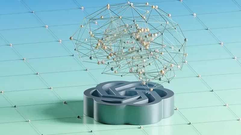Инцидент с ИИ-агентом OpenAI: почему изолированные системы все еще уязвимы